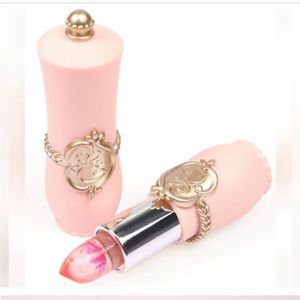 1 pc jelly lipstick